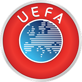 UEFA