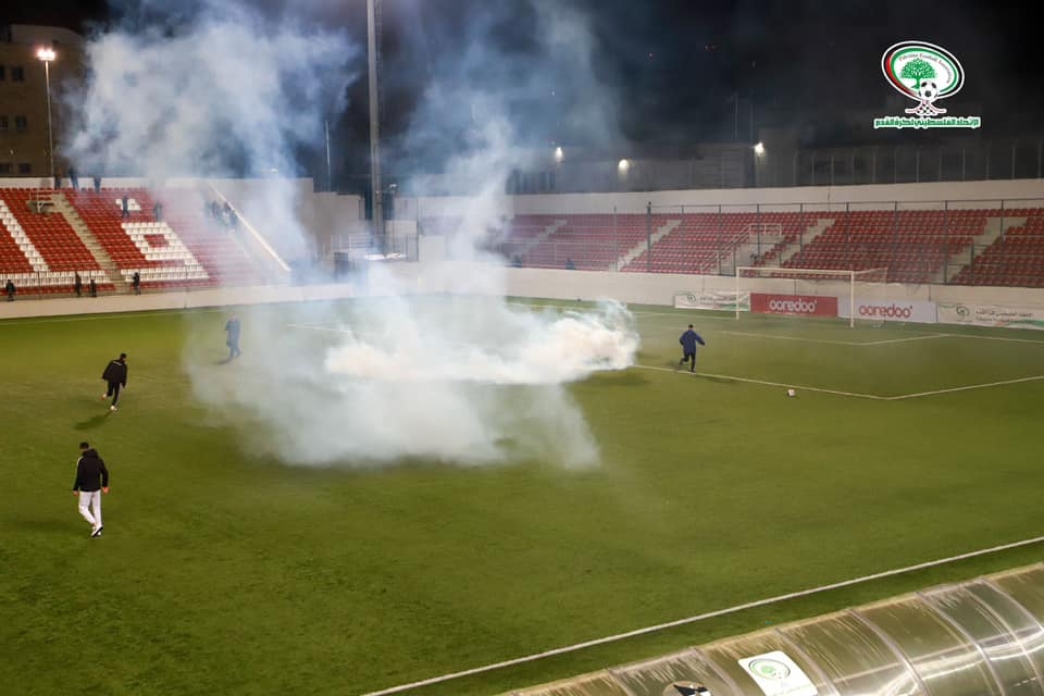 صورة من التحقيق