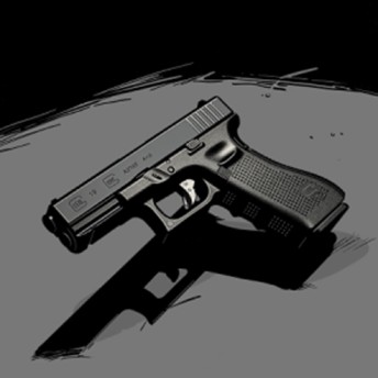 Glock 19