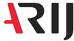 ARIJ Logo