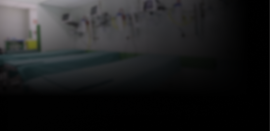 bg-intro