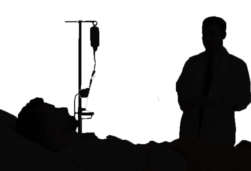header-image