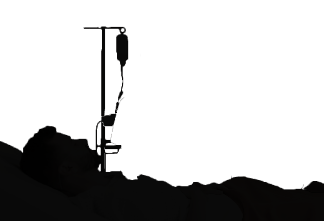 header-image