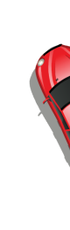 car-icon-mobile