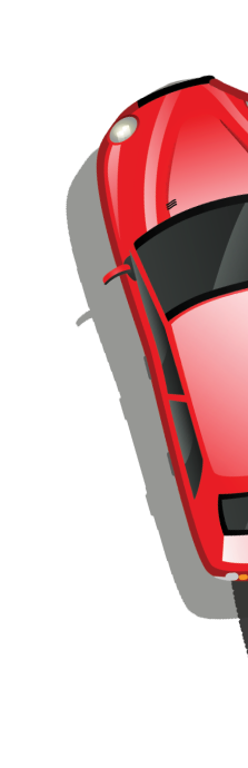 car-icon-desktop