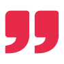 comma icon