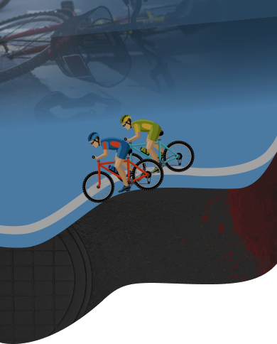 header-bikes-mobile