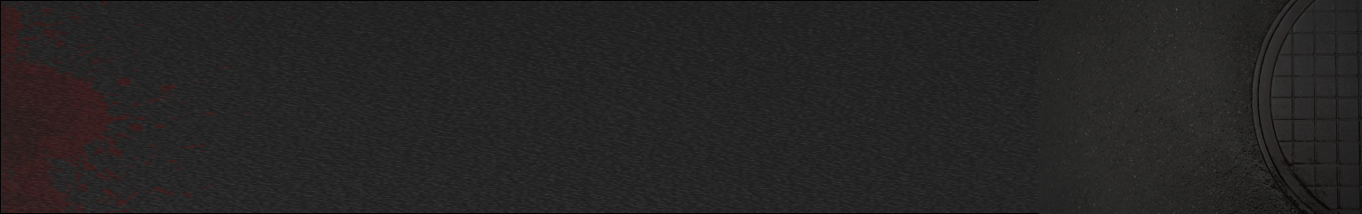header-title-bg