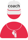 group icon