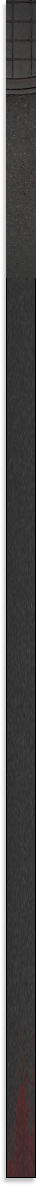section-road