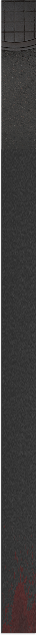 section-road