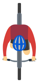 bike-icon-desktop