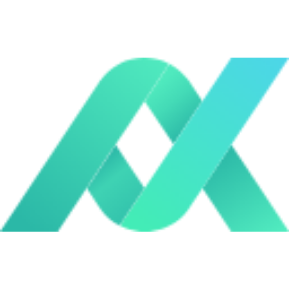 AFCN Logo