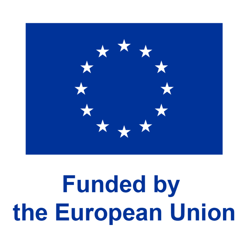 EU Logo