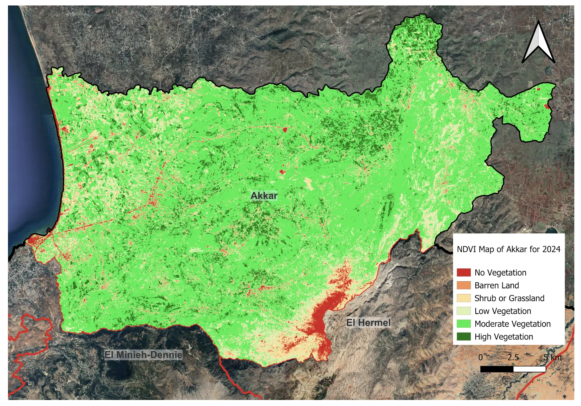satellite image 2024