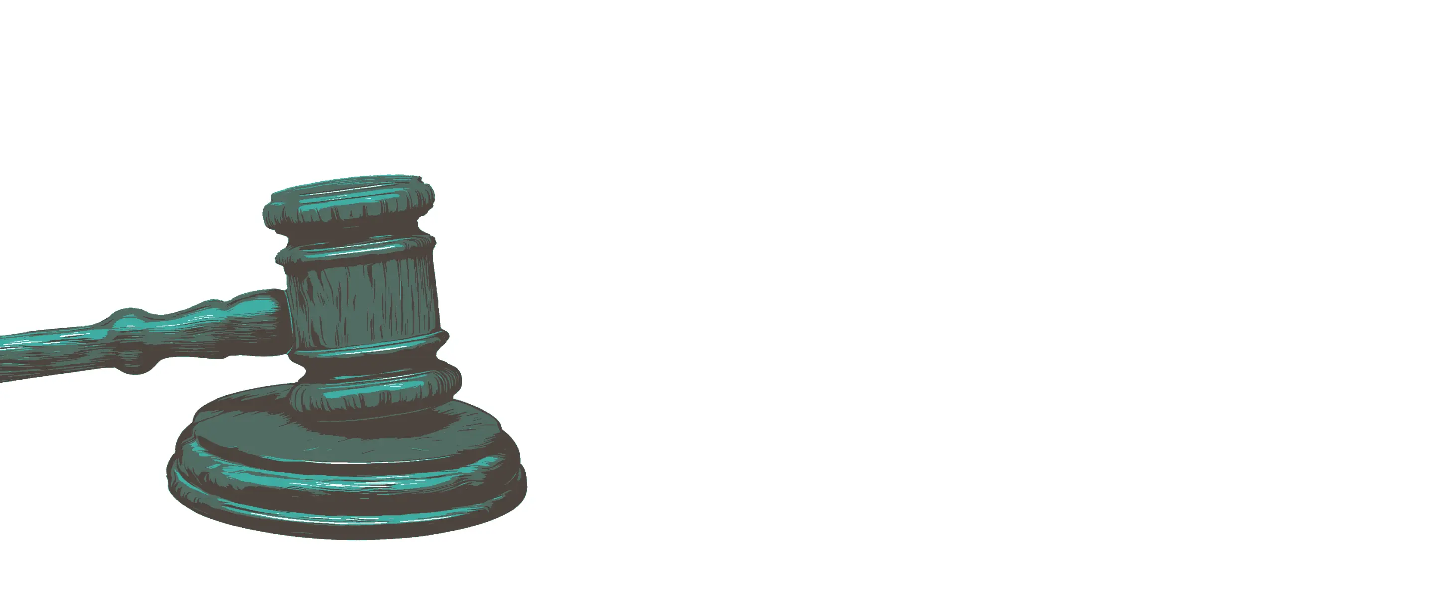 Unenforced laws