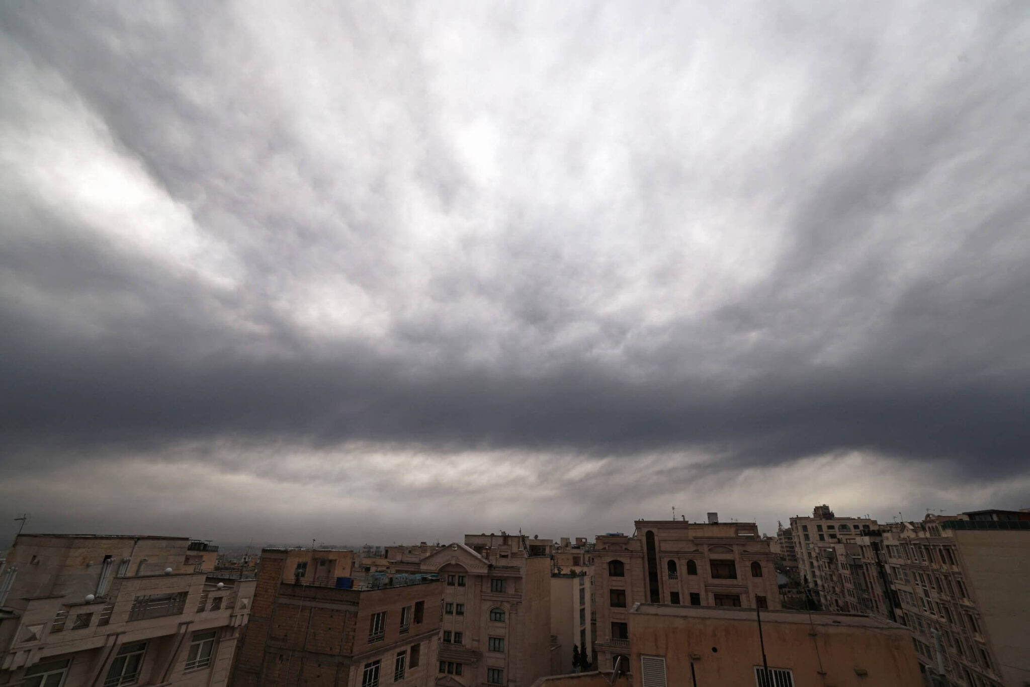 Clouds Image