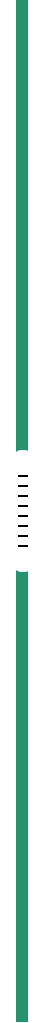 Slider Handle