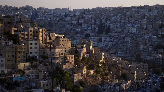 "باعة العذريّة" في الأردن.. أطباء ضدّ القانون