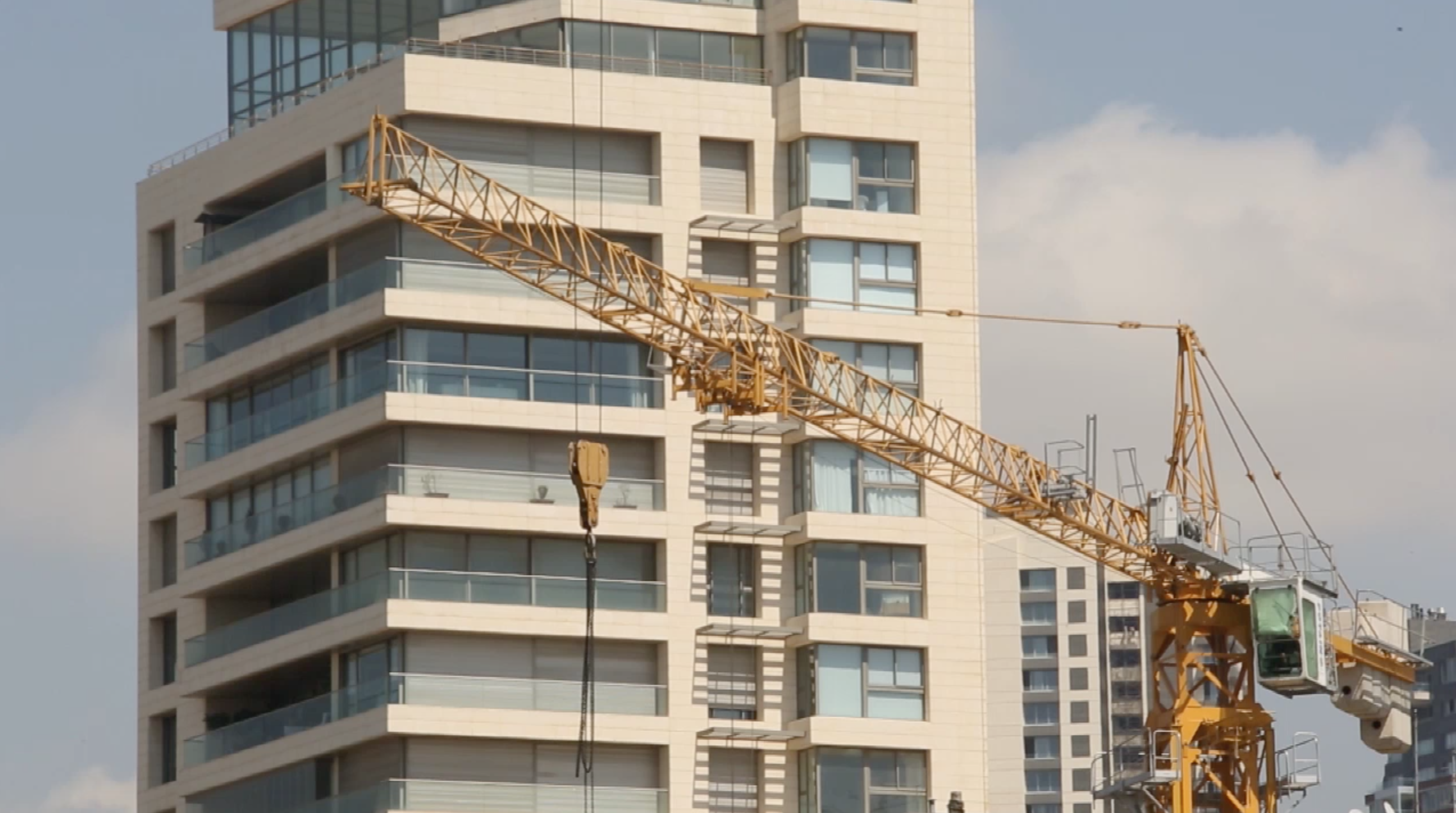 بالفيديو: تراخيص في قبضة المرتشين/الأجزاء الثلاثة