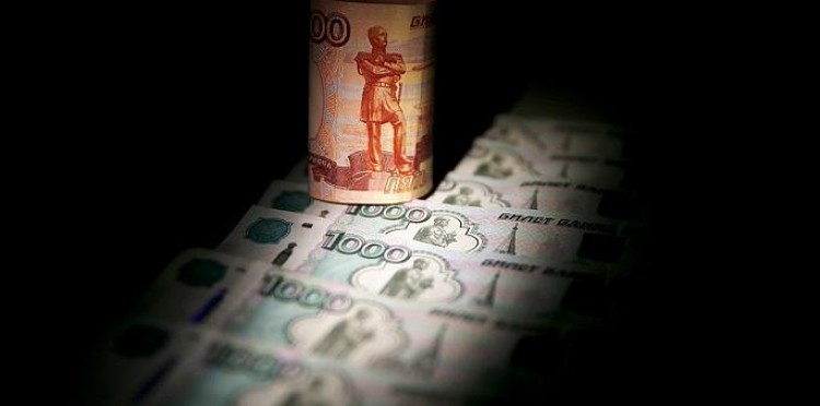 تبييض 25 مليون دولار عبر مشاريع وفواتير وهمية.. 10 شركات عربية خارج التغطية الهاتفية أو البريدية