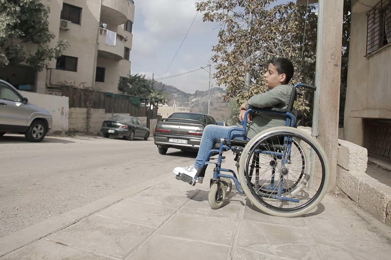 بيئة تعليم "طاردة"